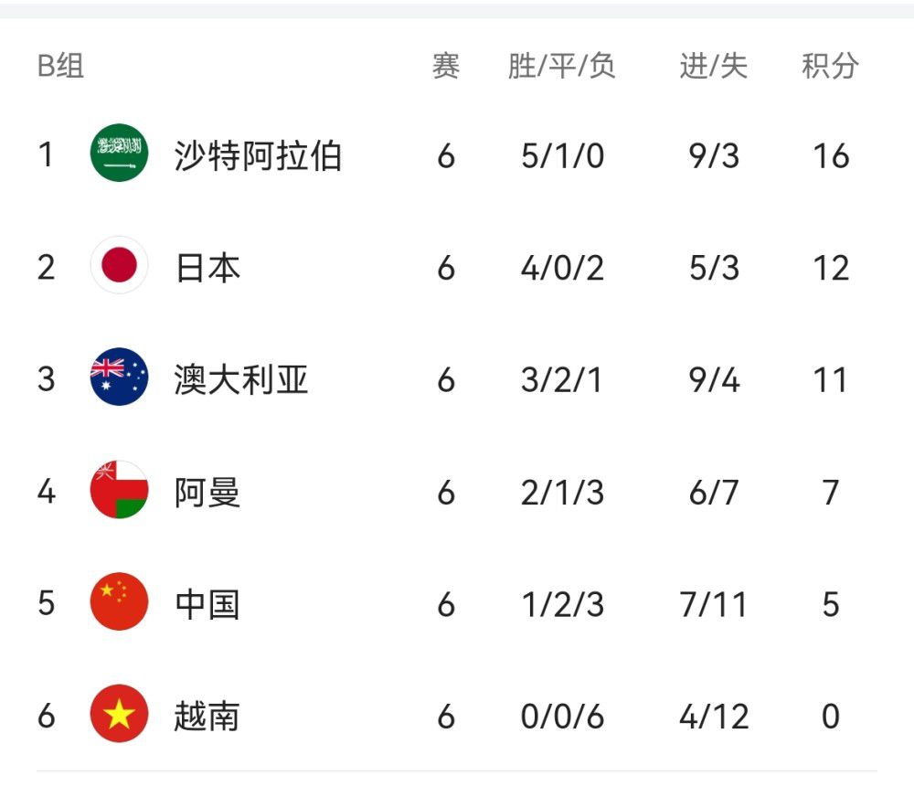 操人视频91